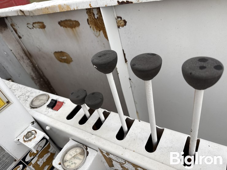 1972-national-337a-image-14