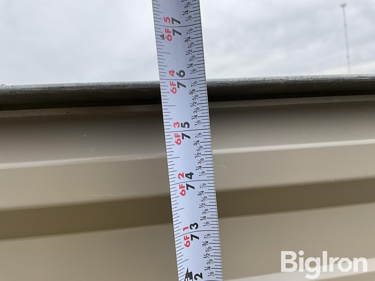 freestanding-livestock-windbreak-image-19