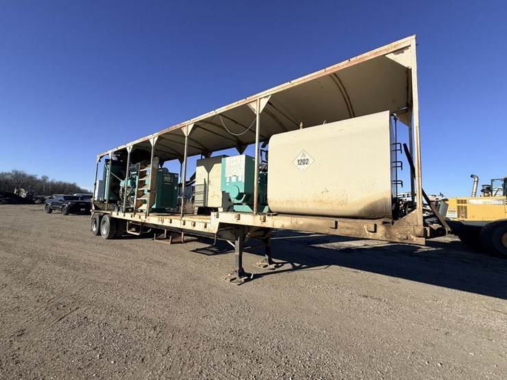 #1958-•-1973-40'-flat-bed-semi-trailer-image-3