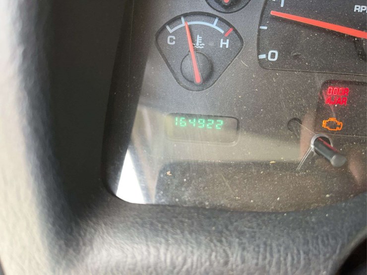 2003-dodge-durango-image-6