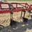 agri-products-12r36-ditcher/hiller-image-20