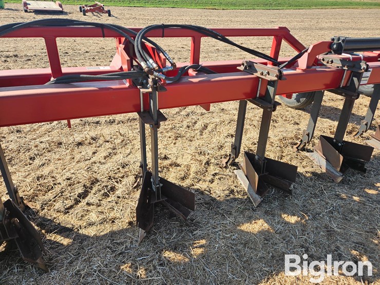 agri-products-12r36-ditcher/hiller-image-20