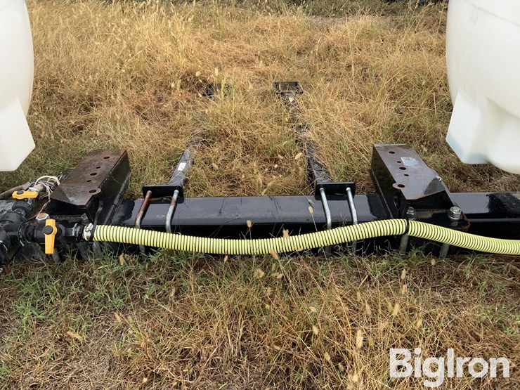 agri-products-300-image-16