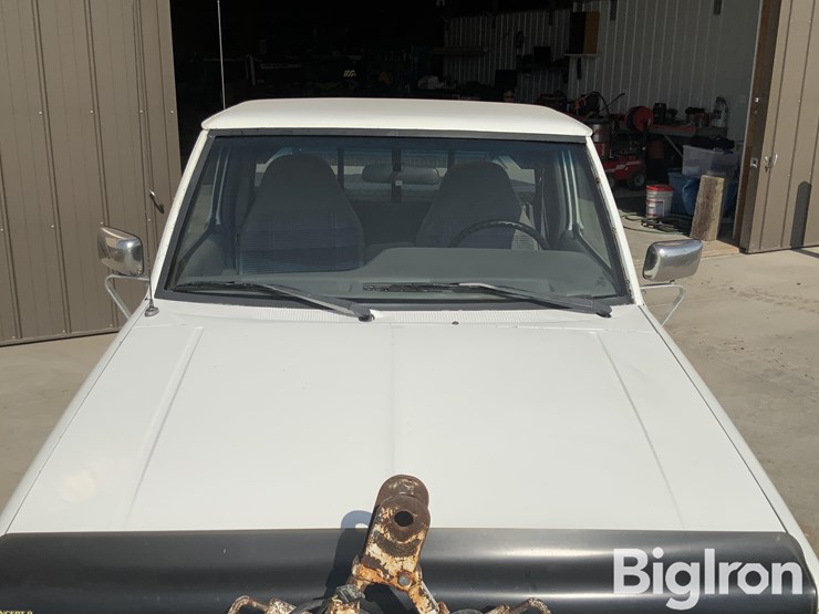 1992-ford-ranger-xlt-image-10