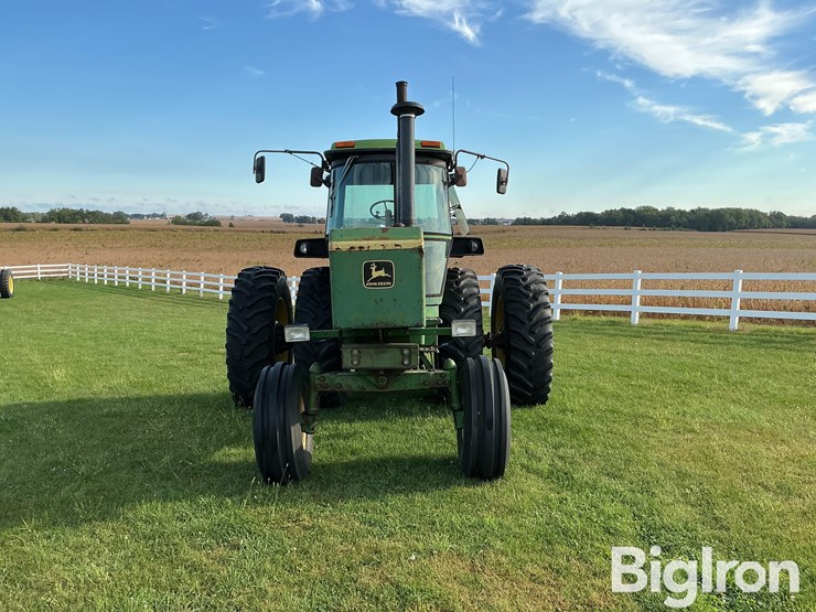 1974-john-deere-4630-image-2