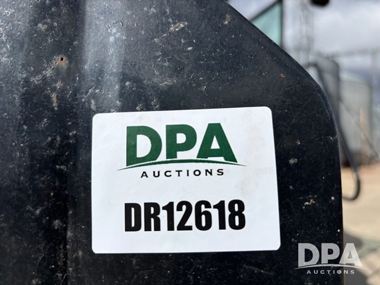 2010-case-ih-2010-image-51