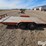 1997-hull-18'-t/a-tiltbed-flatbed-trailer-image-8