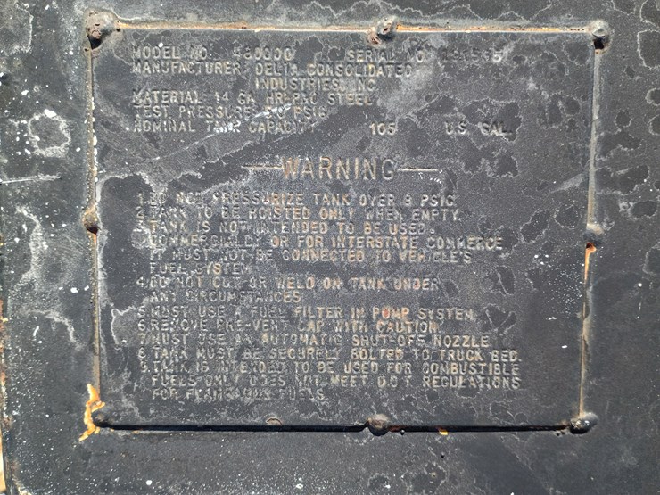 #22193-•-diesel-fuel-tank-image-10