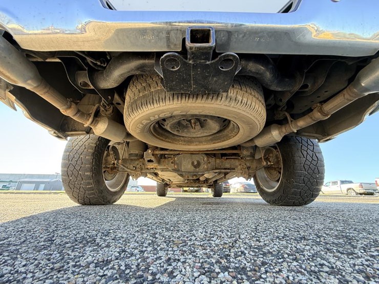 2016-dodge-1500-image-46