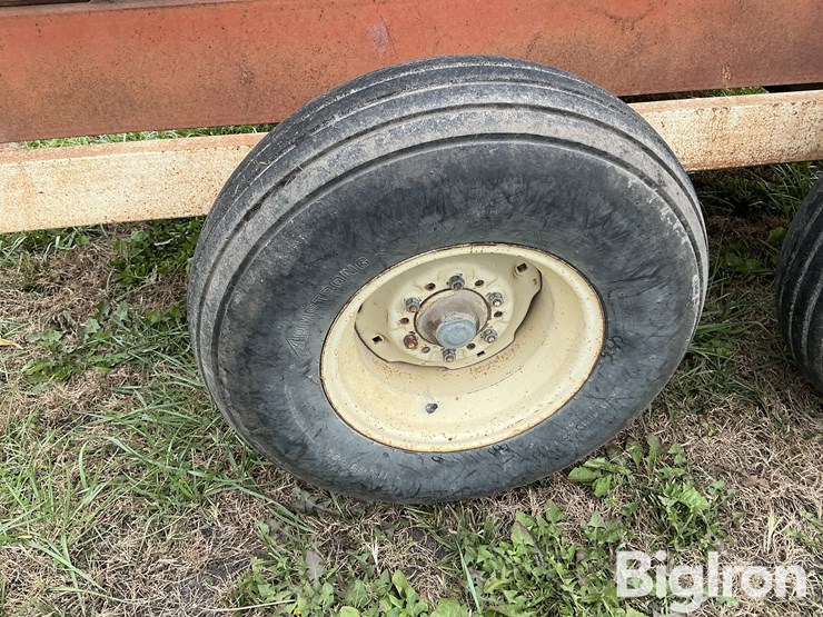 shop-built-1000-gal-image-14