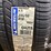new-michelin-tires-(dr12568)-image-2