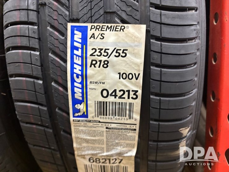 new-michelin-tires-(dr12568)-image-2