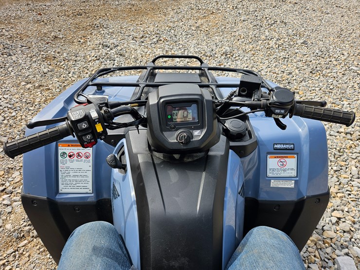 2017-honda-rancher-420-image-27