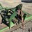 john-deere-709-image-10