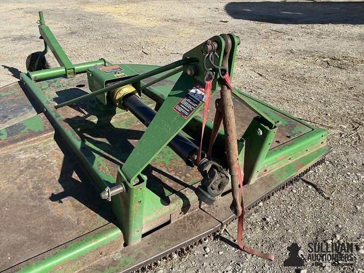 john-deere-709-image-10