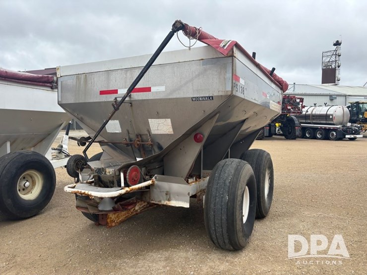 tyler-dry-spreader-(dr12554-unit-ps138)-image-7