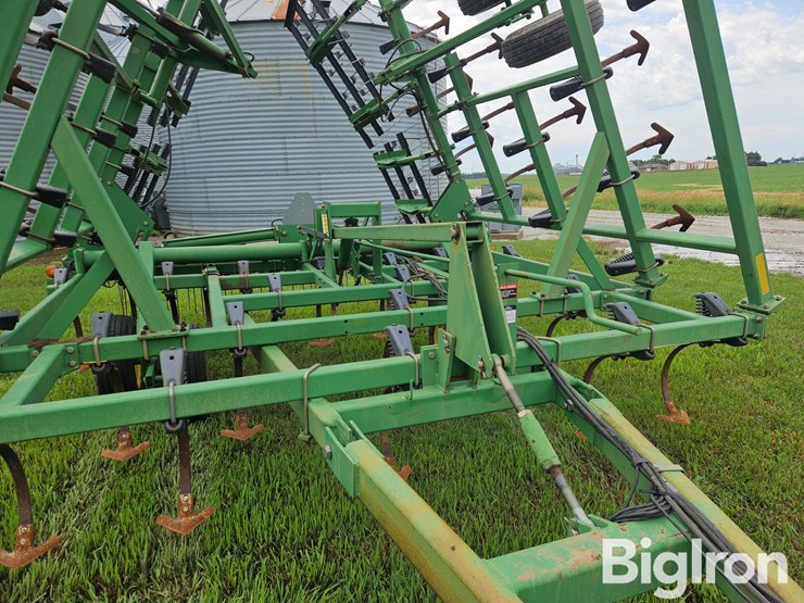 john-deere-980-image-13