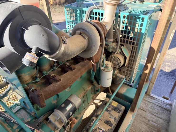 #1958-•-1973-40'-flat-bed-semi-trailer-image-38