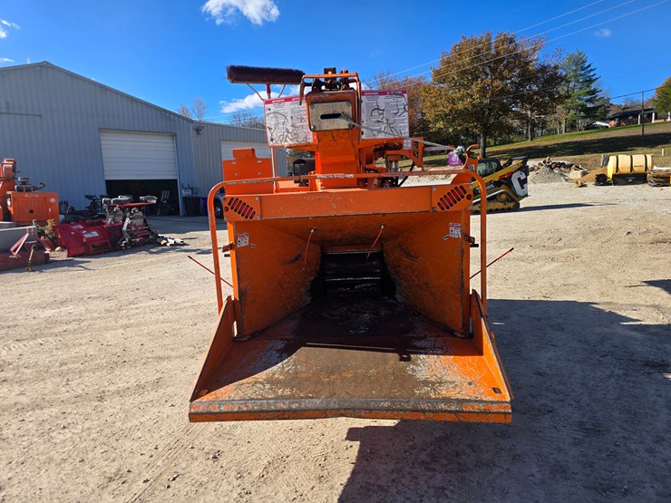 2021-bandit-intimidator-15xp-image-17