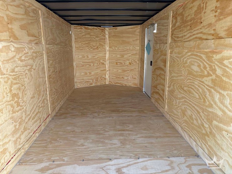 2026-anvil-trailer-image-5