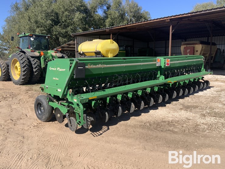 2014-great-plains-2s2600hd-image-8