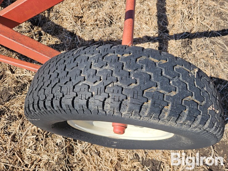 8"x60'-auger-image-20