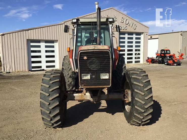 massey-ferguson-3680-image-9