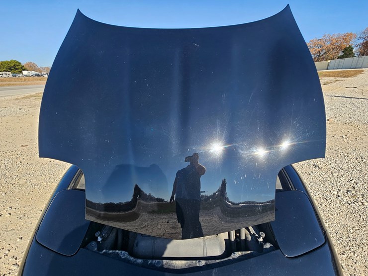 #22774-•-2002-chevrolet-corvette-z06-car-image-26