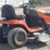 husqarvana-46in-riding-mower-image-3
