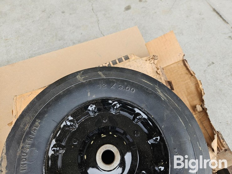 misc.-unused-case-combine-parts-image-9