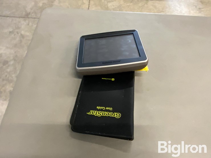 2013-john-deere-2630-image-6