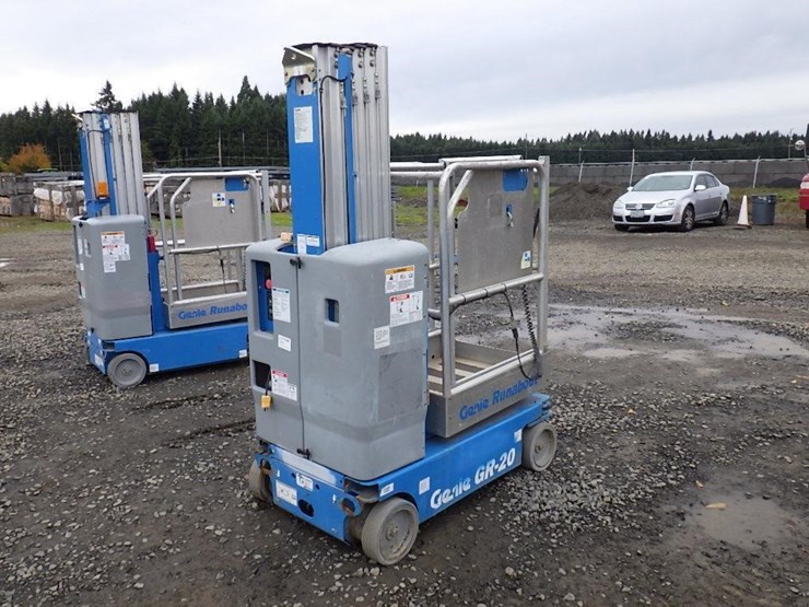 2017-genie-gr20-image-1