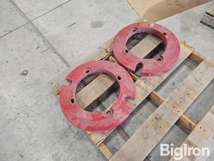 minneapolis-moline-wheel-weights-image-6