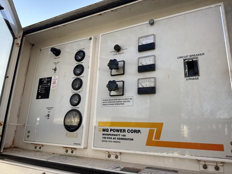 #1472-•-whisperwatt-dca-100ssvu-towable-generator-image-17