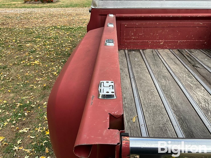 1974-chevrolet-c10-image-11