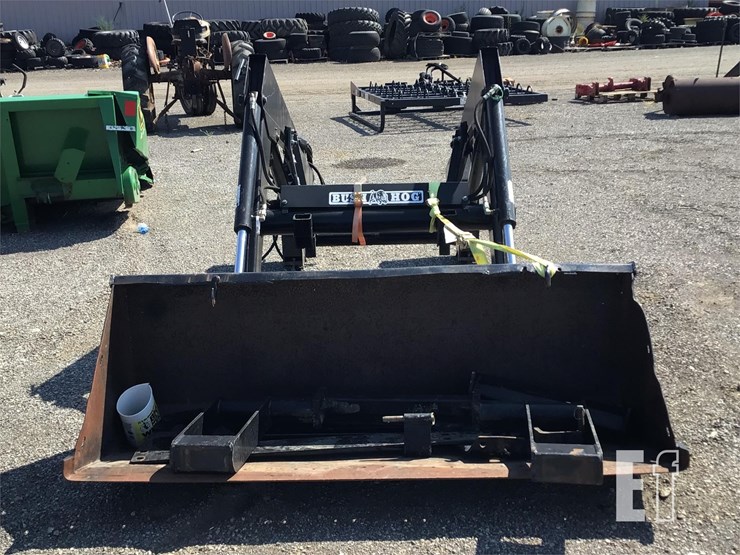 bush-hog-2846qt-image-8