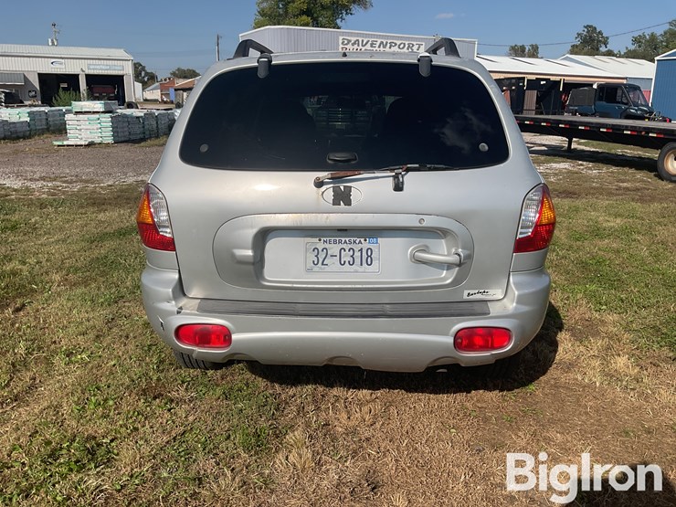 2003-hyundai-santa-fe-image-6