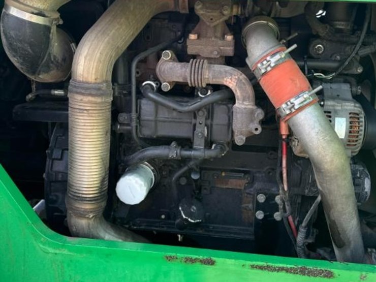 2014-sky-trak-10054-image-6