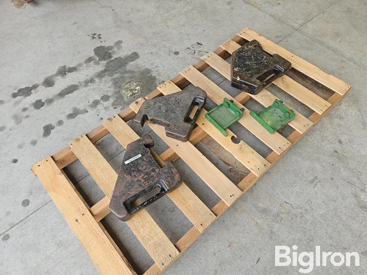 misc.-suitcase-weights-image-6