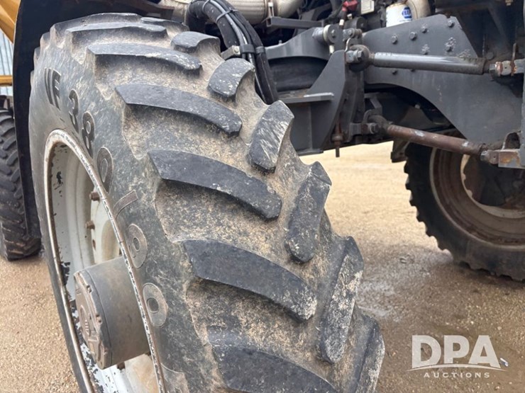 2012-rogator-rg100-dry-machine-(dr12557-unit-3000)-image-66