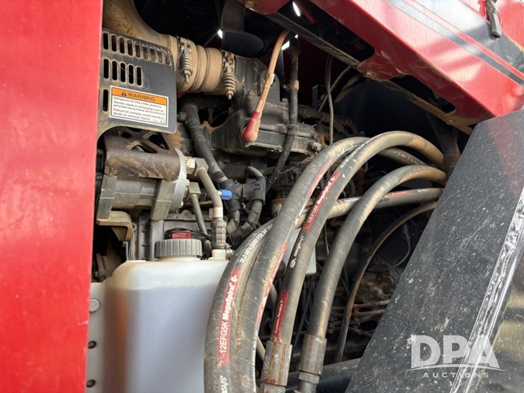 2014-case-ih-3016-image-33