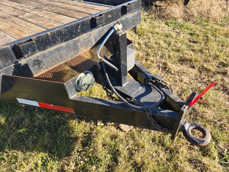 #1725-•-road-warrior-7-ton-image-8