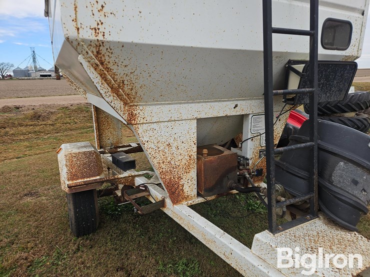 1991-unverferth-150-image-10