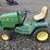 john-deere-gt275-image-8