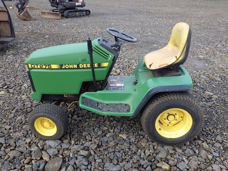 john-deere-gt275-image-8