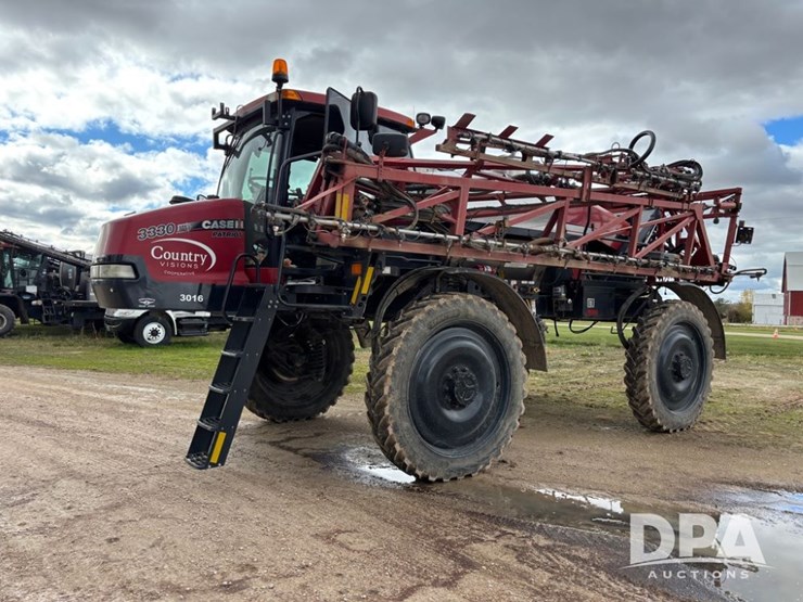 2014-case-ih-3016-image-19