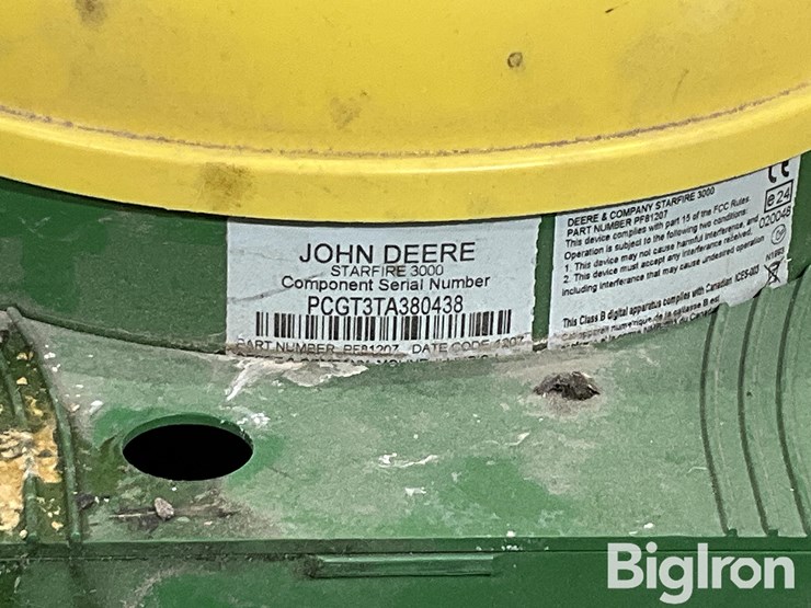 john-deere-starfire-3000-image-12