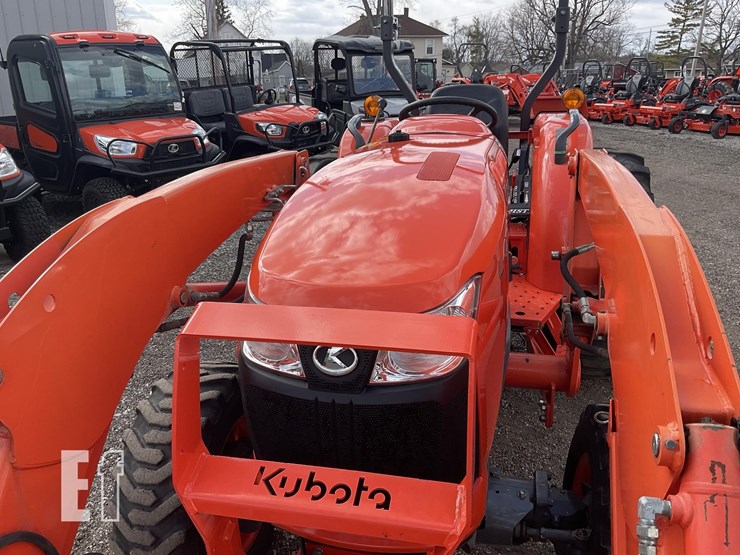 2018-kubota-l4701-image-12