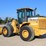 deere-544k-image-8