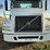 2005-volvo-vnm-truck-tractor-image-9